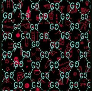 Meet your Posher, Travis